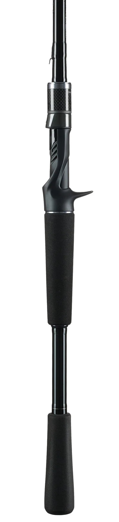 Daiwa Tatula XT Casting Rods