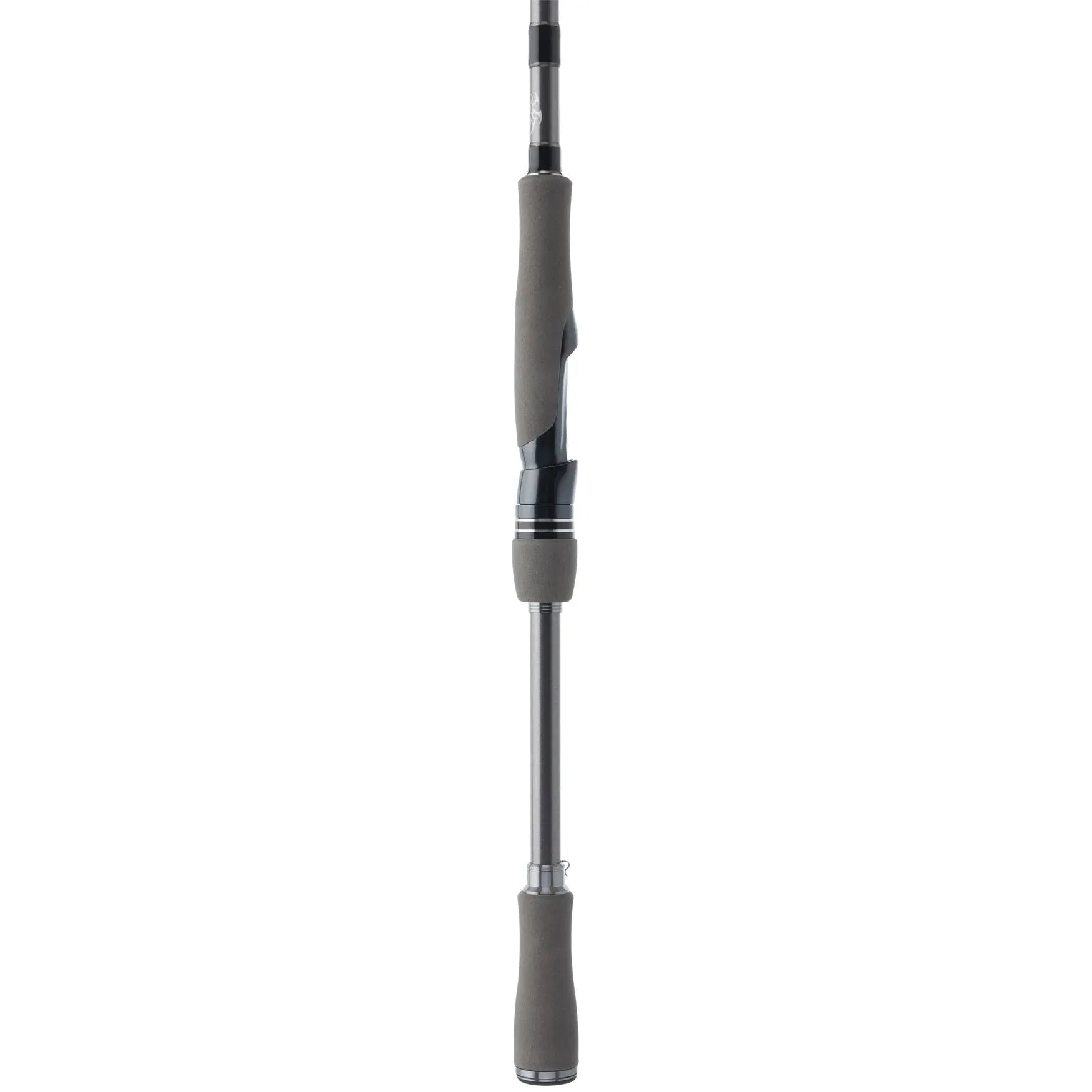 Daiwa Tatula Elite AGS Spinning Rods