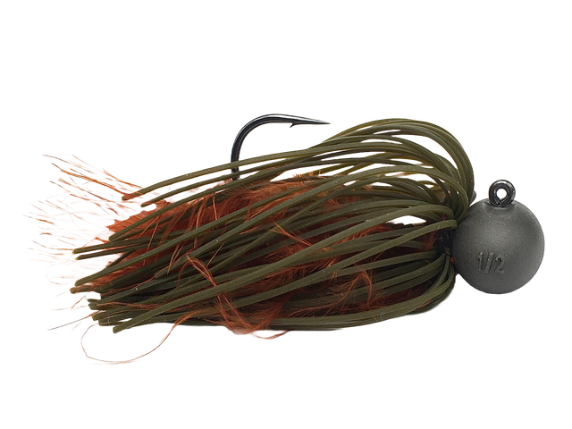 Beast Coast Open Water Sniper