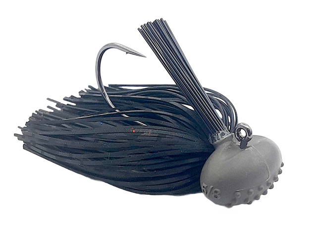 Beast Coast Baby 'Dozer