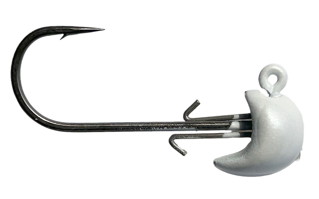 Beast Coast Swimbait Sled