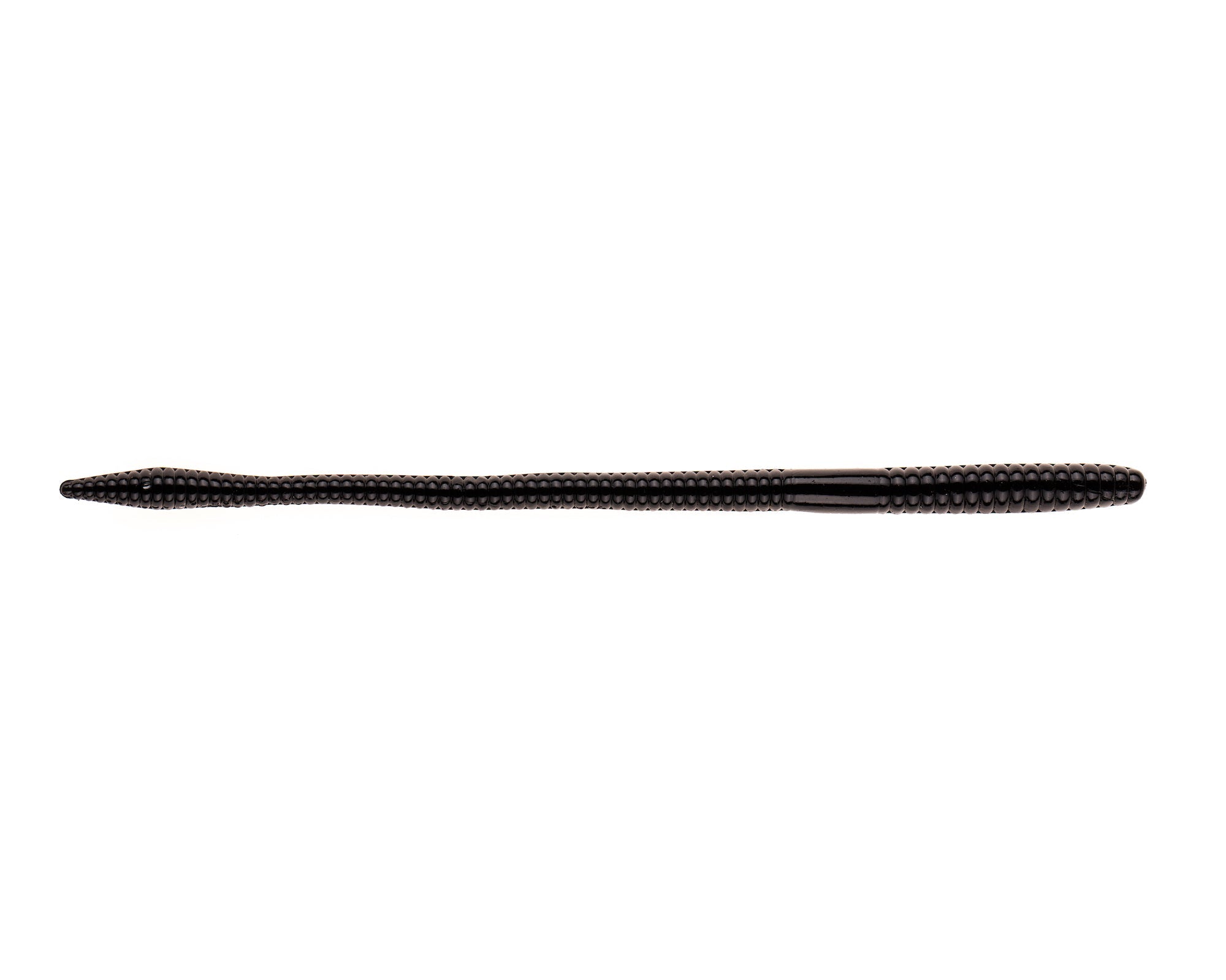 NETBAIT TMac 65 Baitfuel suralimenté
