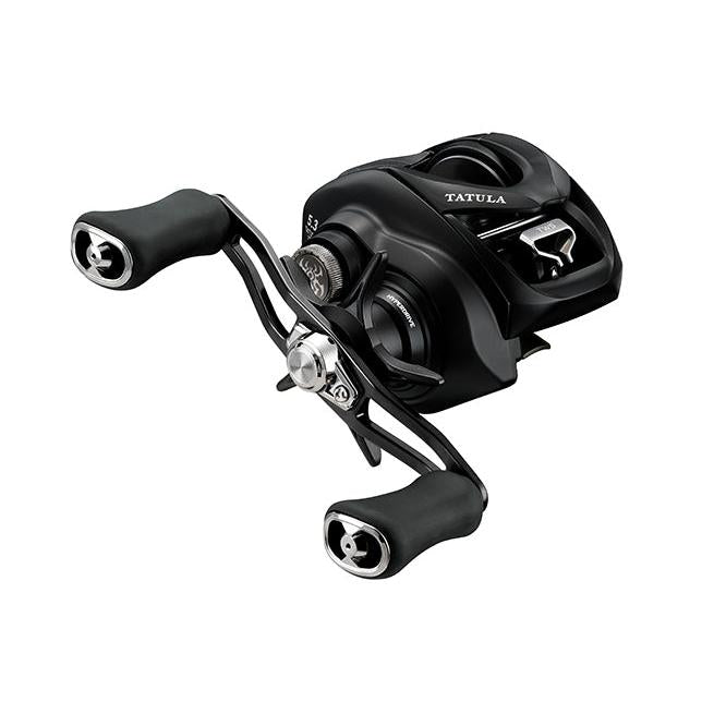 Daiwa 2025 Tatula 150 Casting Reel