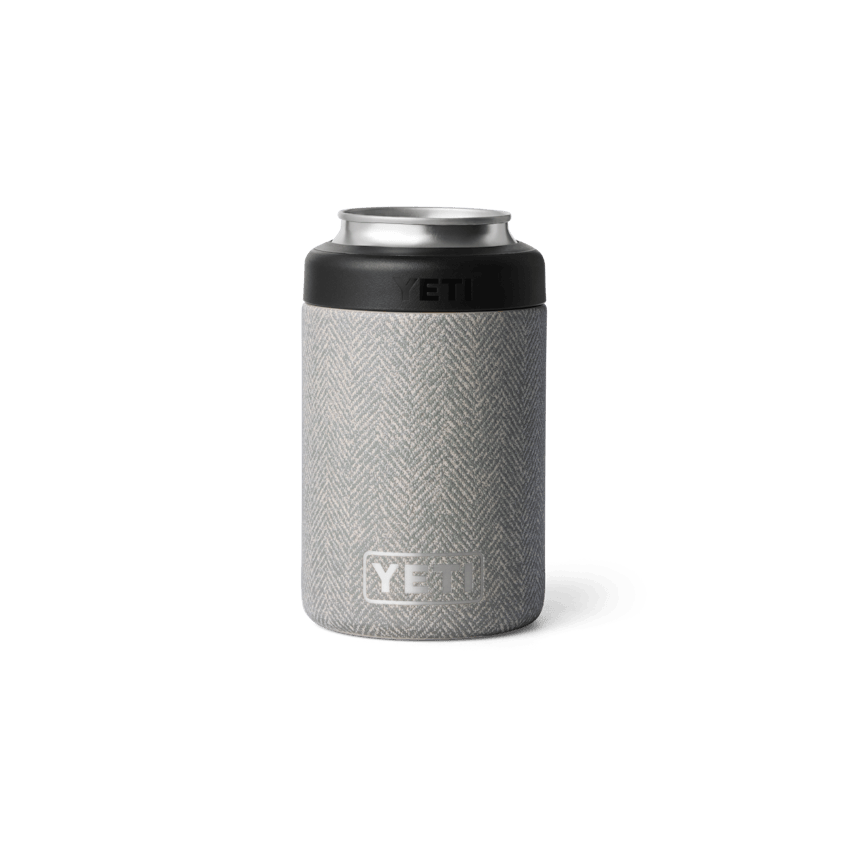 YETI product 70000008768 exact colour