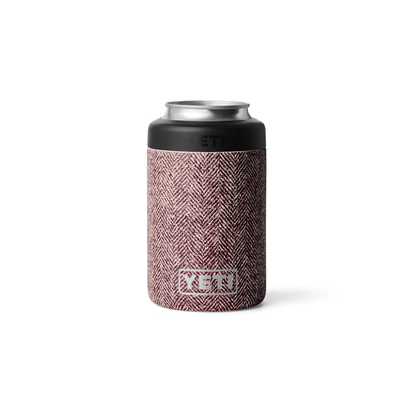 YETI product 70000008791 exact colour