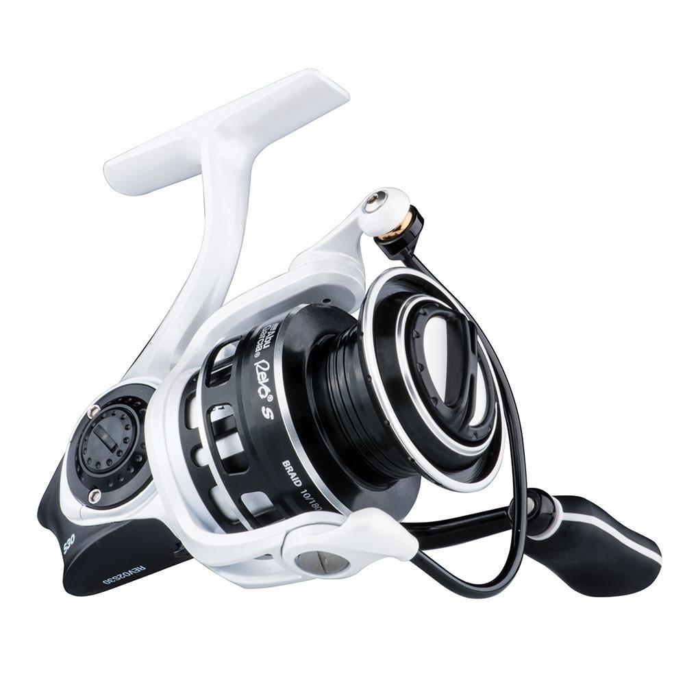 ABU GARCIA® REVO® S SPINNING REVO2S30-High Falls Outfitters