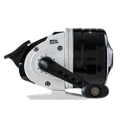 ABU GARCIA® ABUMATIC® S SPINCAST-High Falls Outfitters