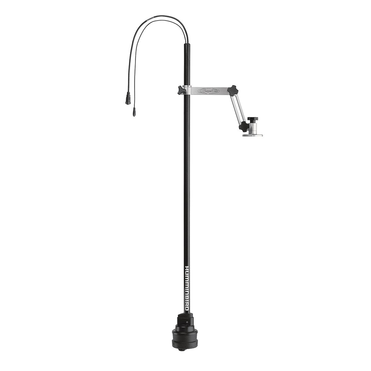 SUPPORT DE BATEAU UNIVERSEL HUMMINBIRD MEGA 360 IMAGING