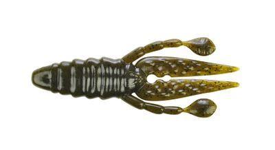 VOLEUR DE POWERBAIT BERKLEY