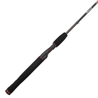 SHAKESPEARE UGLY STIK GX2 - 2 PC - SPINNING RODS