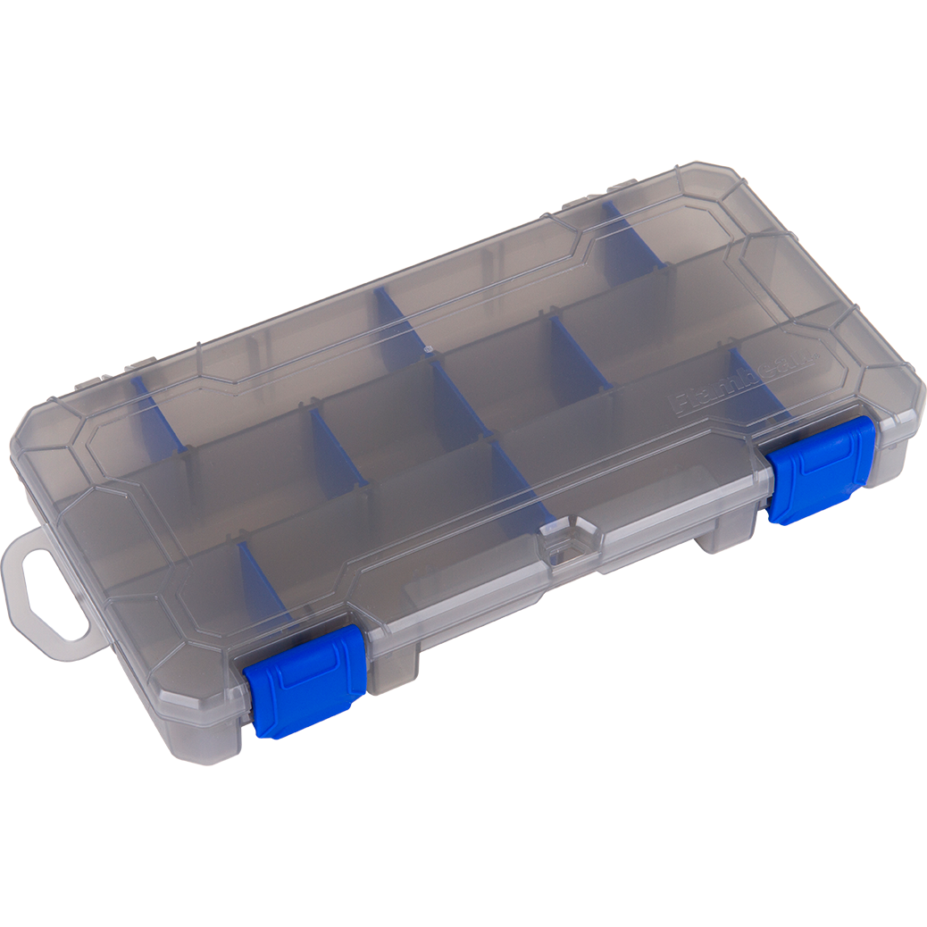 ZERUST MAX TUFF TAINER - 3003 DIVISÉ