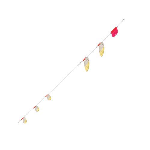 Luhr Jensen - Dave Davis Lake Trolls