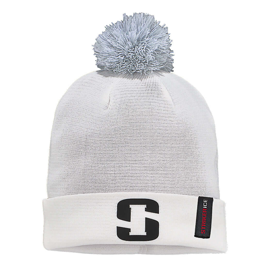 Casquette Striker SI Antifrz