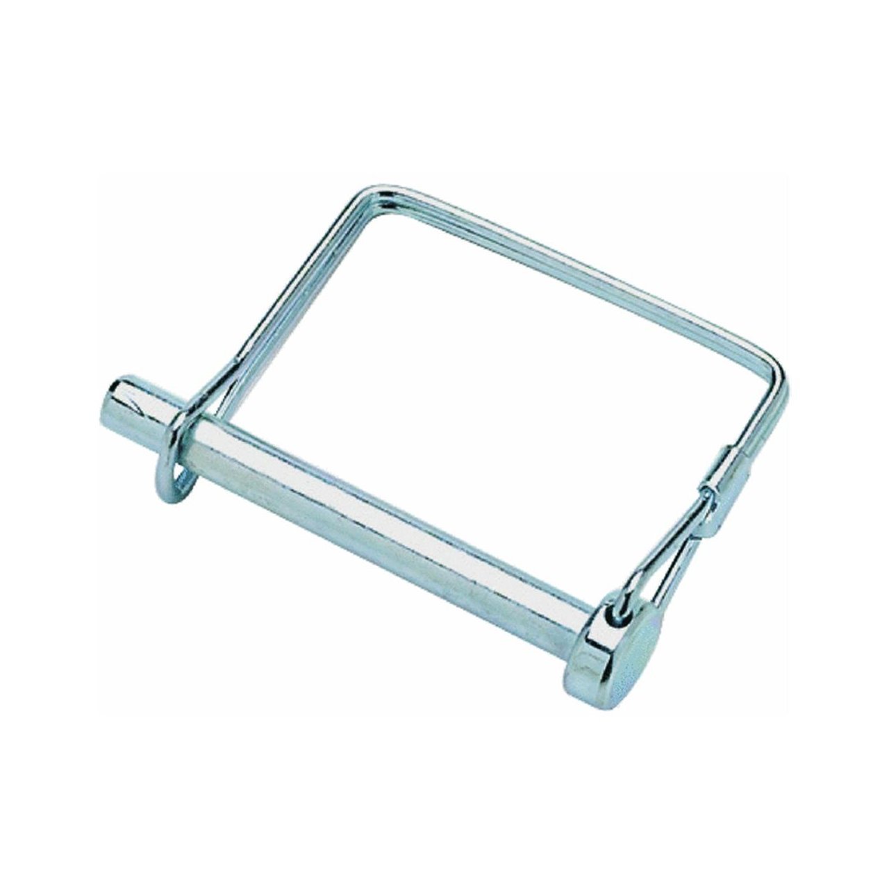 GOUPILLE DE VERROUILLAGE SEACHOICE