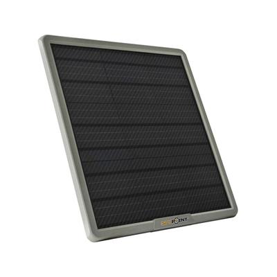 Spypoint Solar Panel