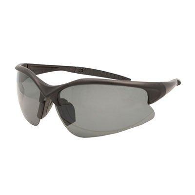Streamside Avalanche Polarized Sunglasses