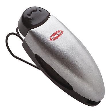 CLIP POUR LUNETTES DE SOLEIL BERKLEY