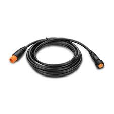GARMIN EXTENSION CABLE FOR 12 PIN TRANSDUCERS W/XID 10 FT