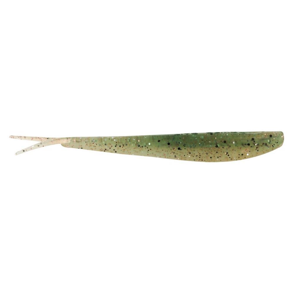 Berkely Powerbait Minnow