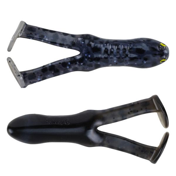 BERKLEY - POWERBAIT BEAT'N PADDLE FROG