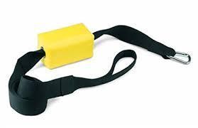 HARNAIS À CHAUSSETTES MINN KOTA DRIFT AVEC FLOTTEUR