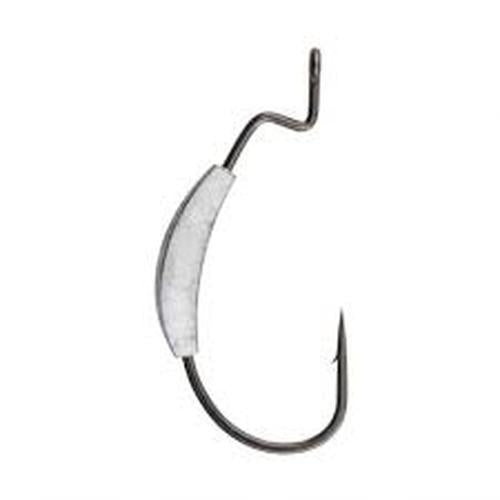 Stylo à pointe aiguille Berkley Fusion19 Weighted Superline Ewg
