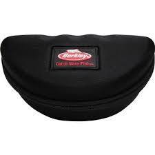 ÉTUI EN VERRE MOULÉ BERKLEY EVA