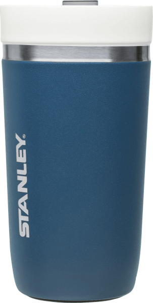 STANLEY - GOBELET GO 16 oz AVEC CERAMIVAC