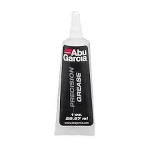 ABU GARCIA - PRECISION GREASE 1 OZ