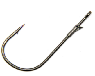 GAMAKATSU FINESSE HEAVY COVER