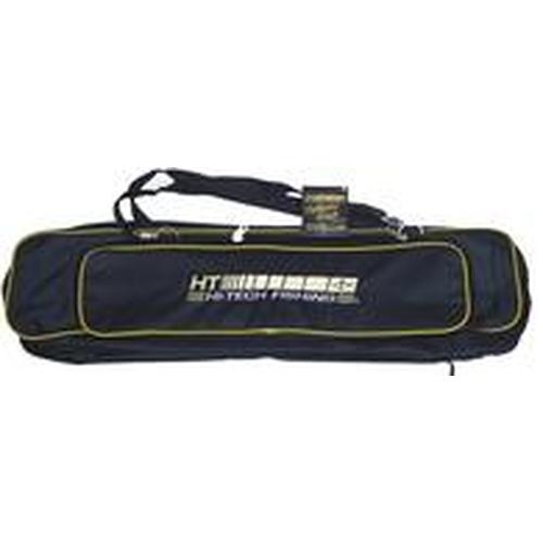 HT RL-2 ROD COMBO CASIER