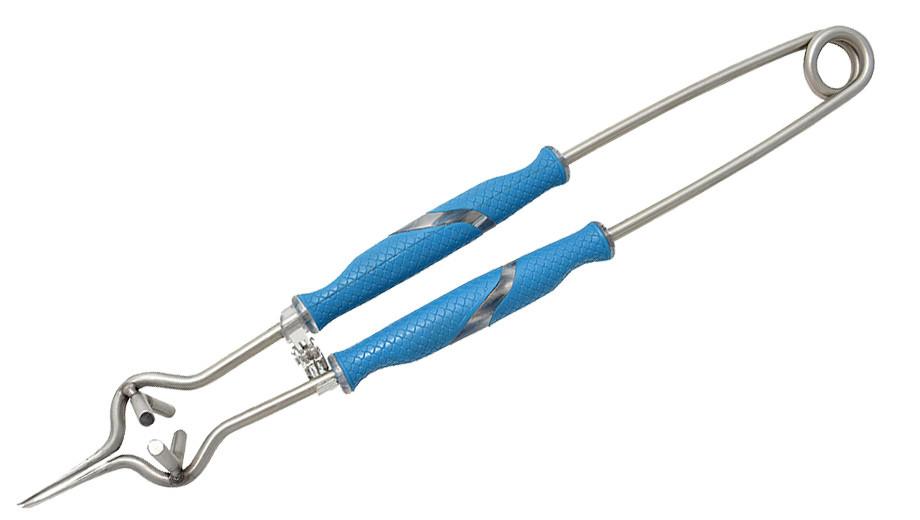 CUDA STAINLESS STEEL JAW SPREADER