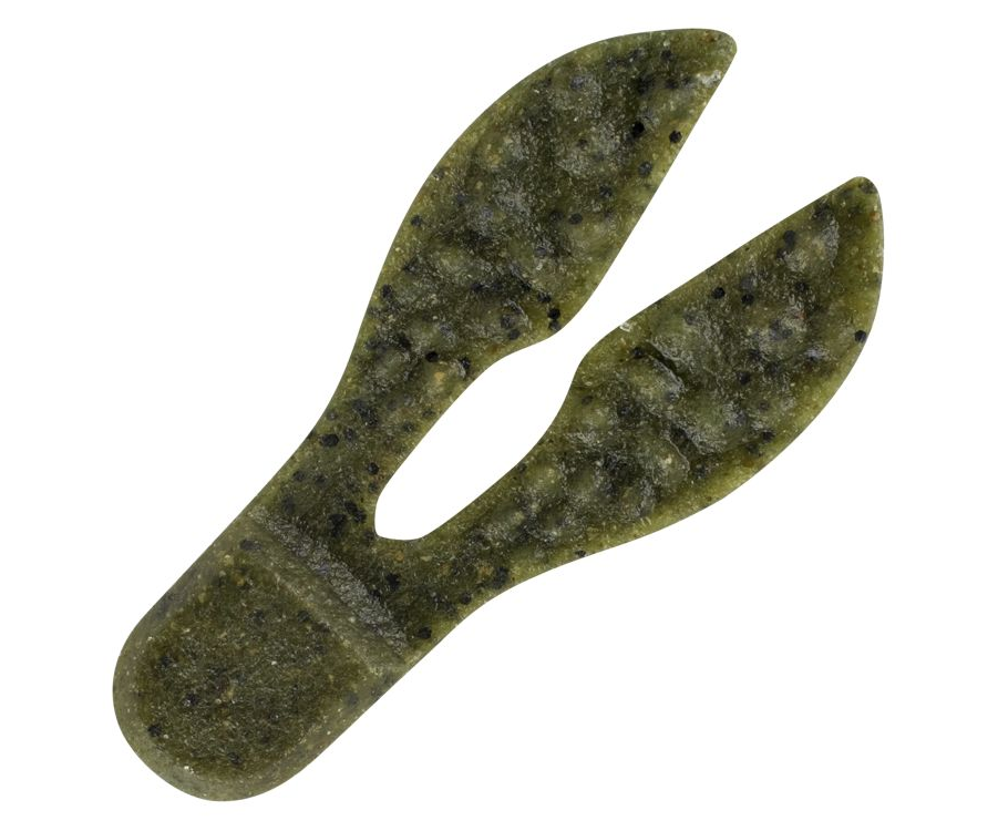 Berkley Powerbait Meaty Chunk