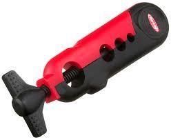 MINI-ENROULEUR DE LIGNE BERKLEY