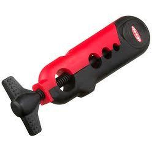 MINI-ENROULEUR DE LIGNE BERKLEY