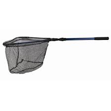 ATTWOOD FOLD-N-STOW FISHING NET