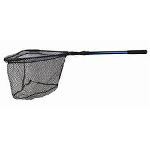 FILET DE PÊCHE ATTWOOD FOLD-N-STOW