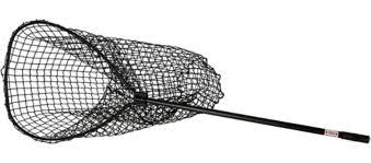 Lucky Strike Gorilla Net