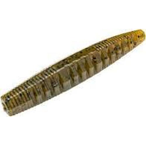 STRIKE KING KVD NED OCHO 9 PK