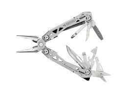 GERBER SUSPENSION NXT MULTI TOOL