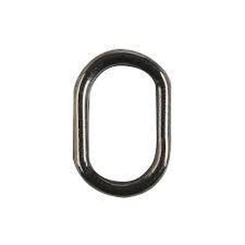 OWNER PRO PARTS ANNEAU FENDU OVALE 20 PK