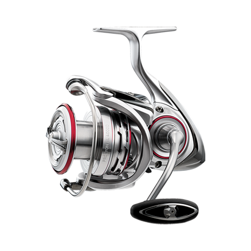 DAIWA PROCYON AL SPINNING REEL