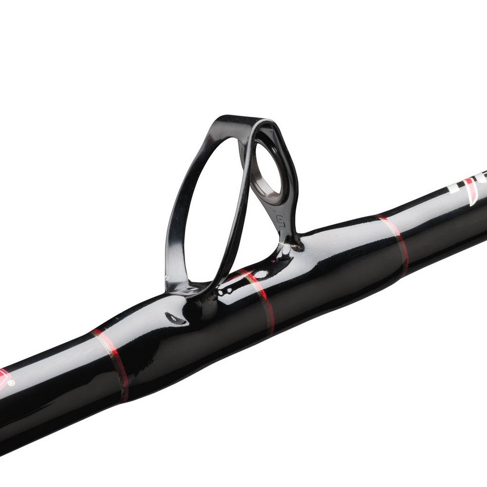 CANNE À TRAÎNE PENN RAMPAGE