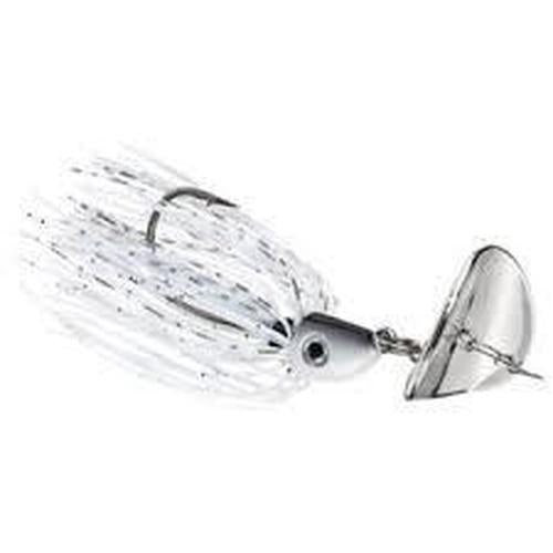 Terminator Shudder Bait