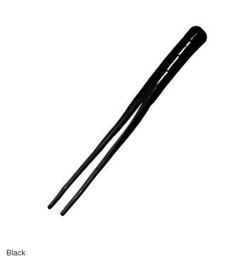 Z-Man SplitTail TrailerZ (10 Pack)