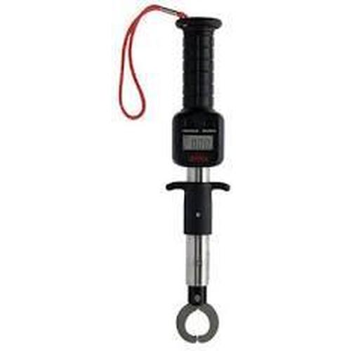 BERKLEY LIP GRIP SCALE-High Falls Outfitters