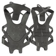 Crampons HT COIL TAILLE 12+