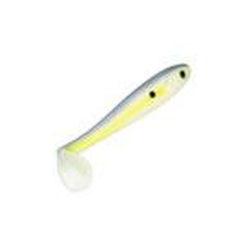 STRIKE KING - SHADALICIOUS SWIMBAIT