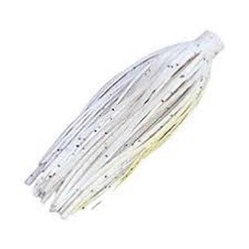 TERMINATOR QUICKSKIRT REPLACEMENT SKIRTS 3 PK