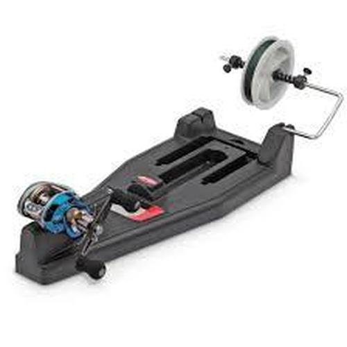 STATION DE BOBINAGE PORTABLE COMPACTE BERKLEY